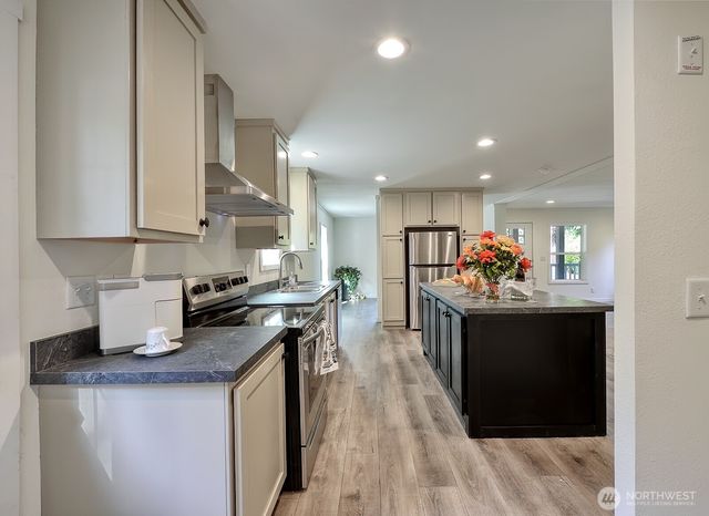 4641 California Trail, Blaine, WA 98230