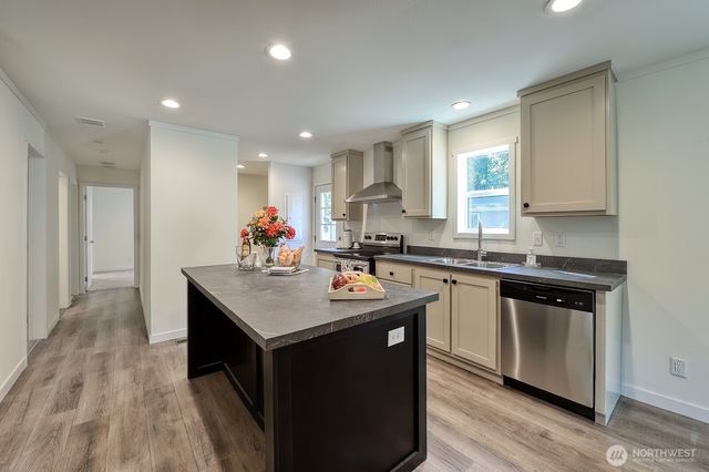4641 California Trail, Blaine, WA 98230