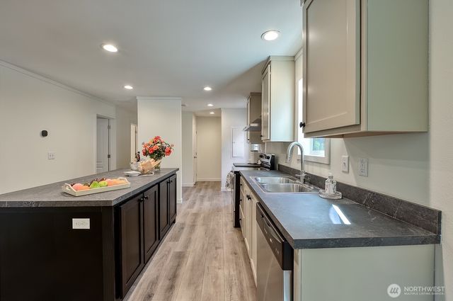 4641 California Trail, Blaine, WA 98230