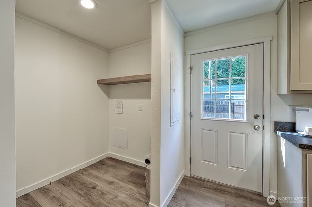 4641 California Trail, Blaine, WA 98230