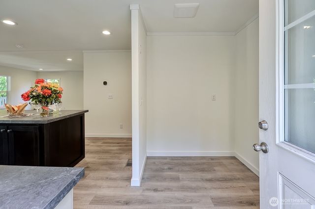4641 California Trail, Blaine, WA 98230