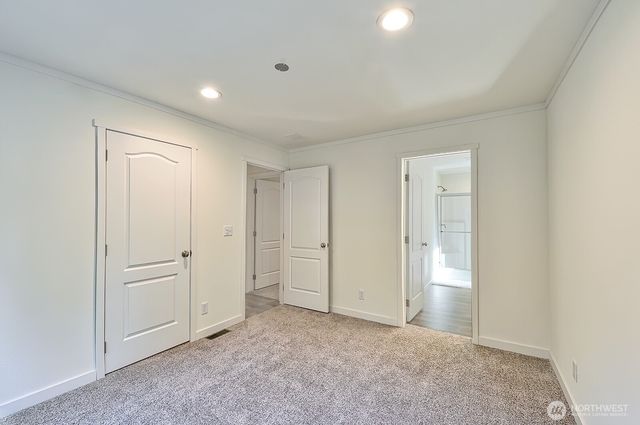 4641 California Trail, Blaine, WA 98230
