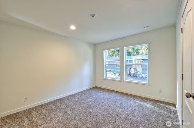 4641 California Trail, Blaine, WA 98230