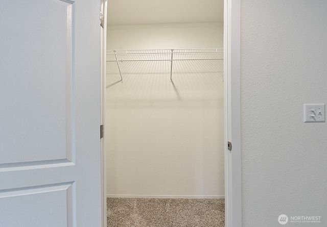 4641 California Trail, Blaine, WA 98230