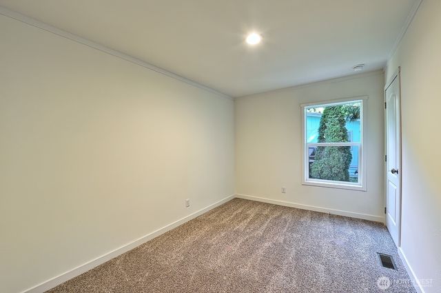 4641 California Trail, Blaine, WA 98230