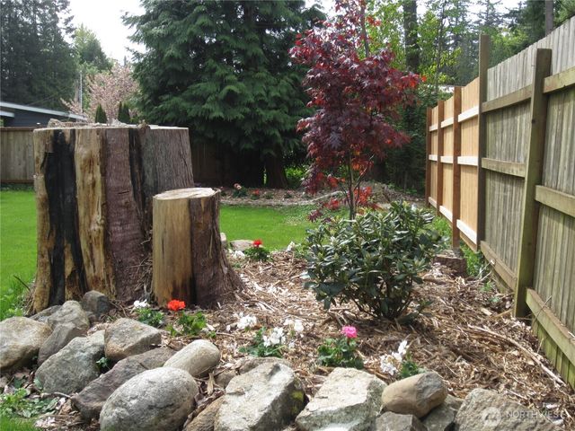 4641 California Trail, Blaine, WA 98230