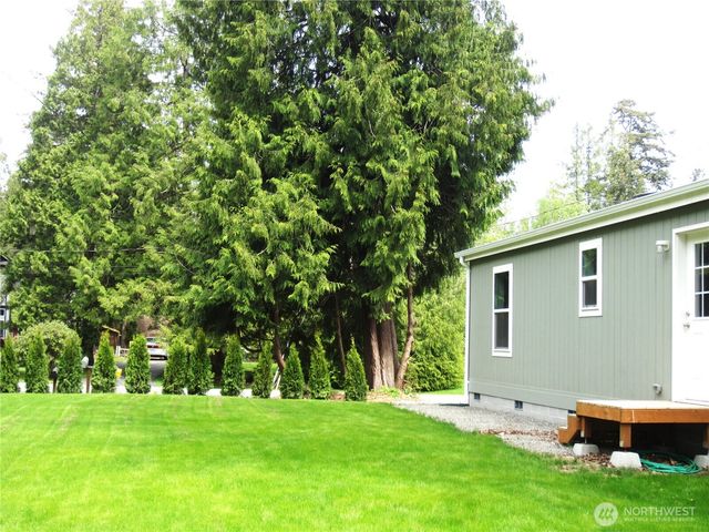 4641 California Trail, Blaine, WA 98230