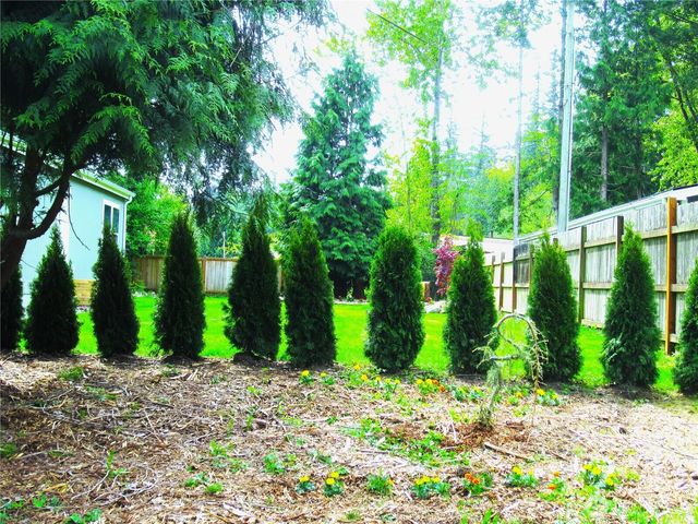 4641 California Trail, Blaine, WA 98230