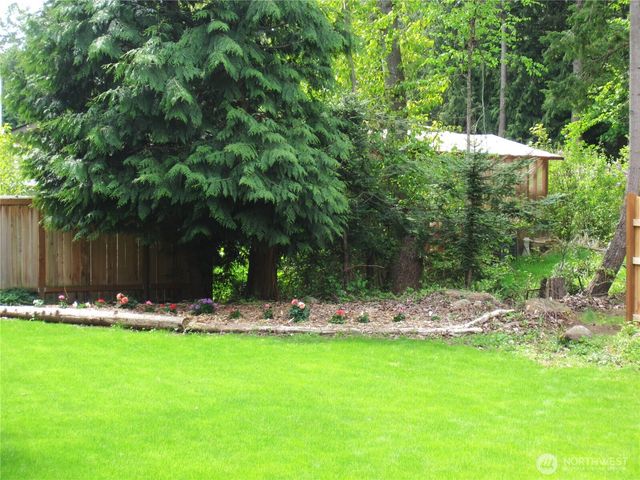 4641 California Trail, Blaine, WA 98230