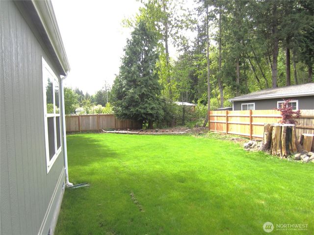 4641 California Trail, Blaine, WA 98230