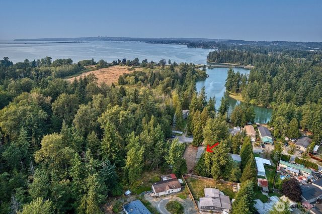 4641 California Trail, Blaine, WA 98230