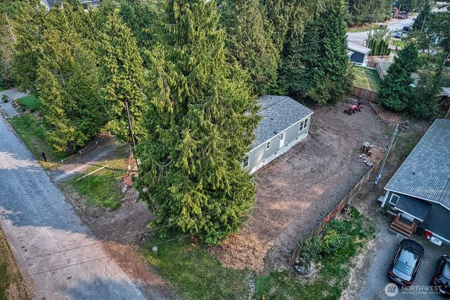4641 California Trail, Blaine, WA 98230