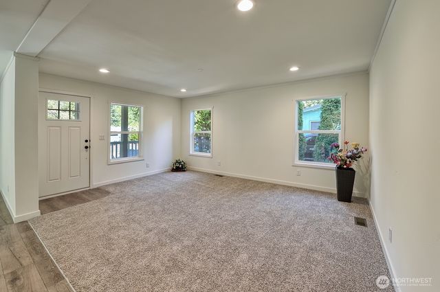4641 California Trail, Blaine, WA 98230