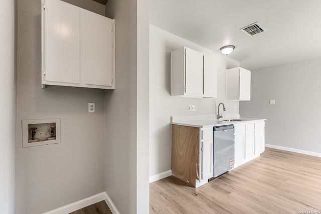 9710 Hidden Cross, San Antonio, TX 78250