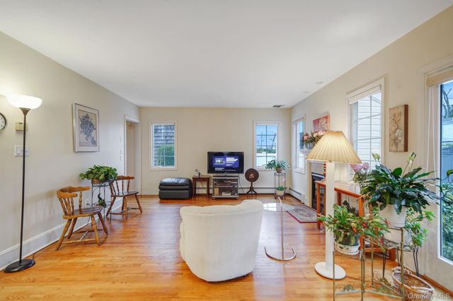 221 Thelma Avenue, Merrick, NY 11566