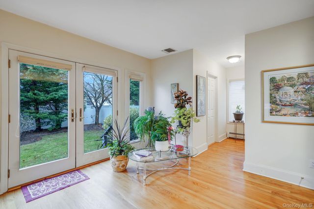 221 Thelma Avenue, Merrick, NY 11566