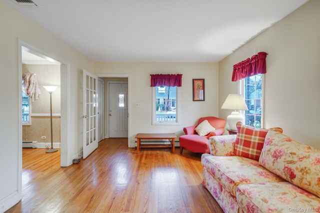 221 Thelma Avenue, Merrick, NY 11566