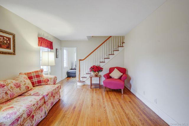 221 Thelma Avenue, Merrick, NY 11566