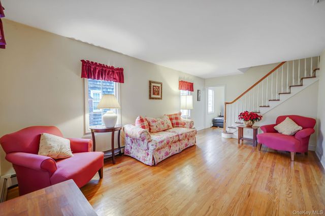 221 Thelma Avenue, Merrick, NY 11566