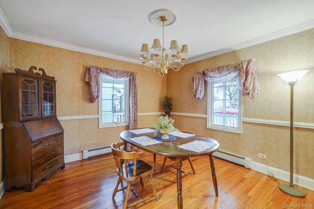 221 Thelma Avenue, Merrick, NY 11566