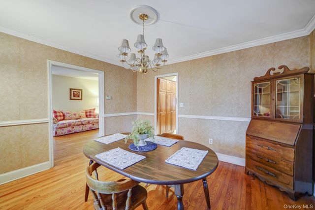 221 Thelma Avenue, Merrick, NY 11566