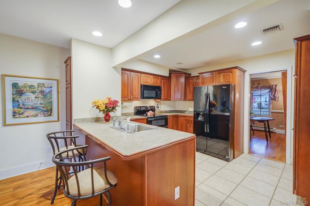 221 Thelma Avenue, Merrick, NY 11566