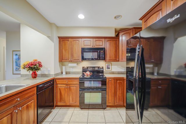 221 Thelma Avenue, Merrick, NY 11566