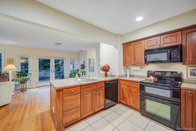 221 Thelma Avenue, Merrick, NY 11566