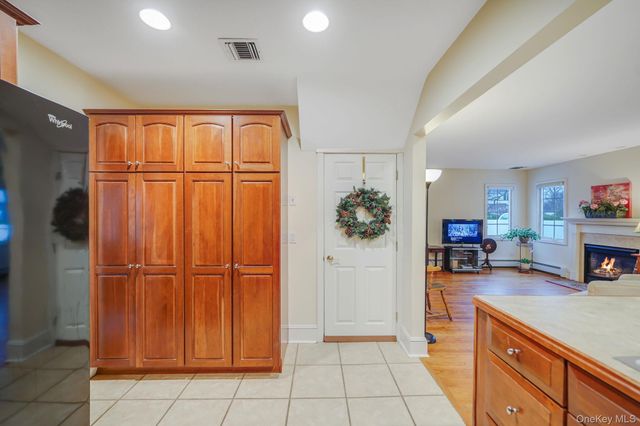 221 Thelma Avenue, Merrick, NY 11566