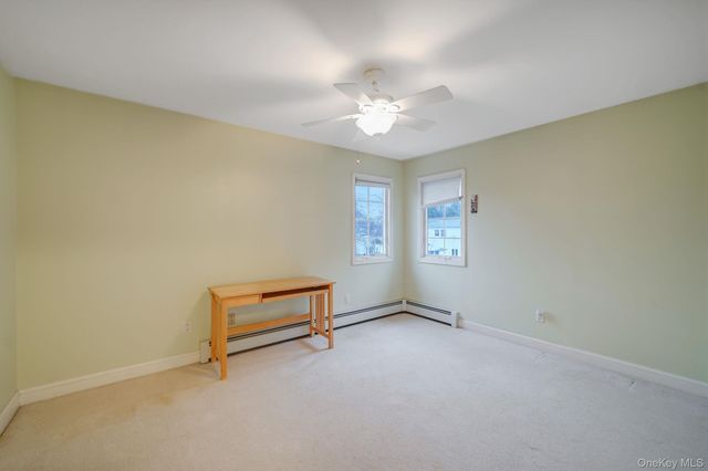 221 Thelma Avenue, Merrick, NY 11566