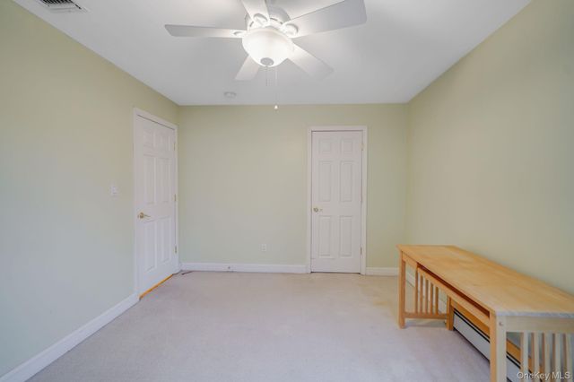 221 Thelma Avenue, Merrick, NY 11566