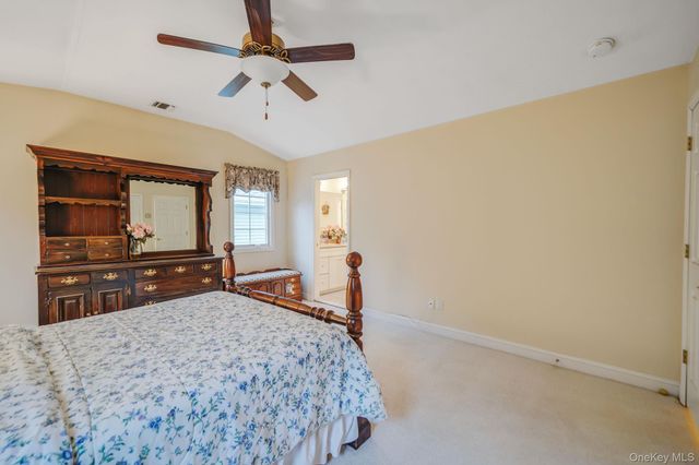 221 Thelma Avenue, Merrick, NY 11566