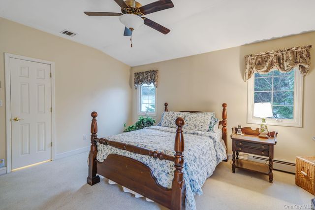 221 Thelma Avenue, Merrick, NY 11566