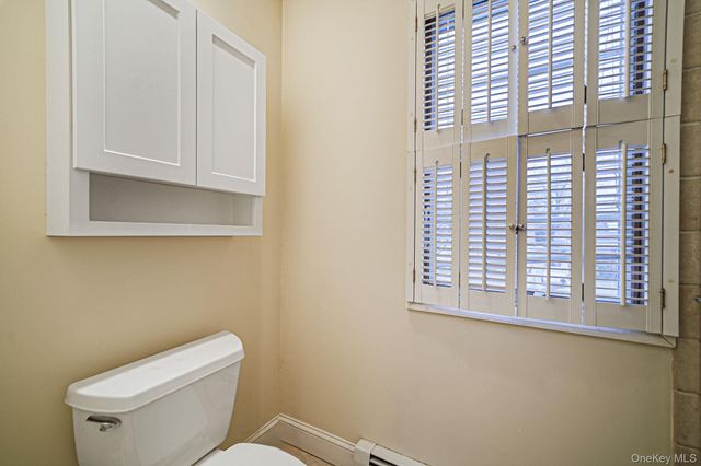 221 Thelma Avenue, Merrick, NY 11566