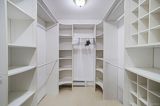 221 Thelma Avenue, Merrick, NY 11566