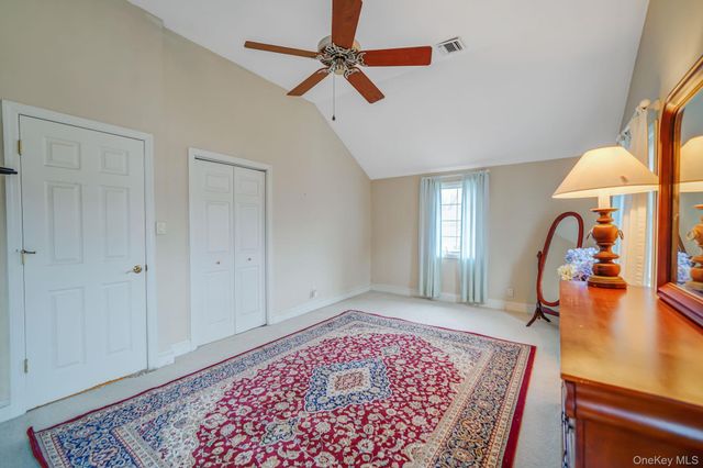 221 Thelma Avenue, Merrick, NY 11566