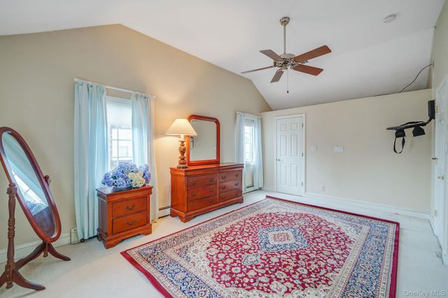 221 Thelma Avenue, Merrick, NY 11566