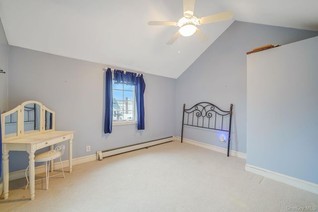 221 Thelma Avenue, Merrick, NY 11566