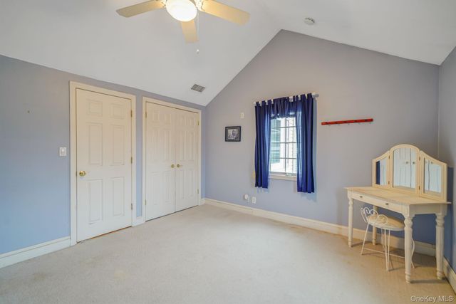 221 Thelma Avenue, Merrick, NY 11566