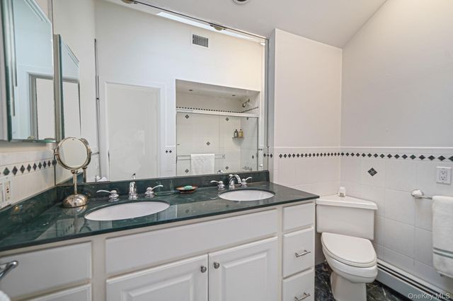 221 Thelma Avenue, Merrick, NY 11566