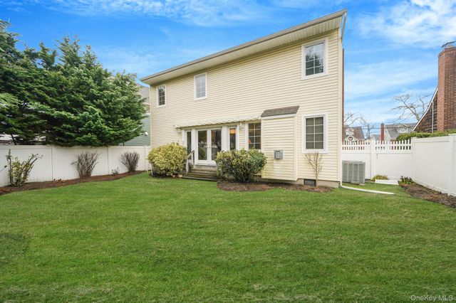 221 Thelma Avenue, Merrick, NY 11566