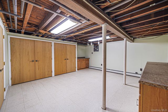 221 Thelma Avenue, Merrick, NY 11566