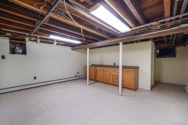 221 Thelma Avenue, Merrick, NY 11566