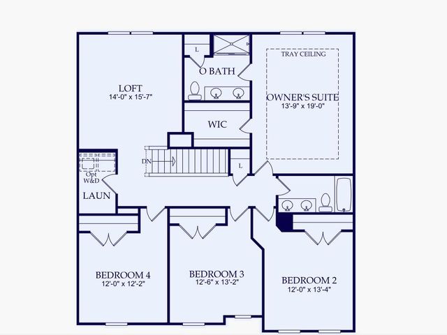 1039 Whitefox Drive, Spartanburg, SC 29307