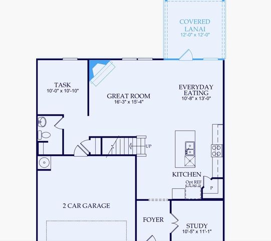 1039 Whitefox Drive, Spartanburg, SC 29307