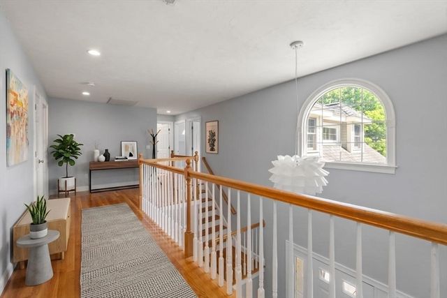 10 Clara Howard Way, Easton, MA 02356
