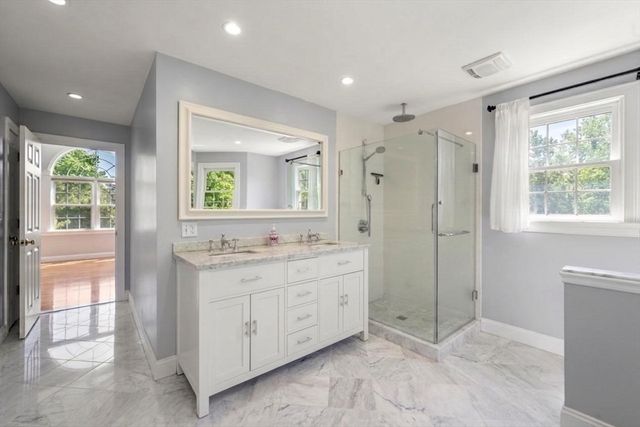 10 Clara Howard Way, Easton, MA 02356