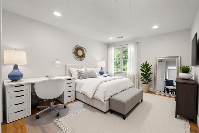 10 Clara Howard Way, Easton, MA 02356
