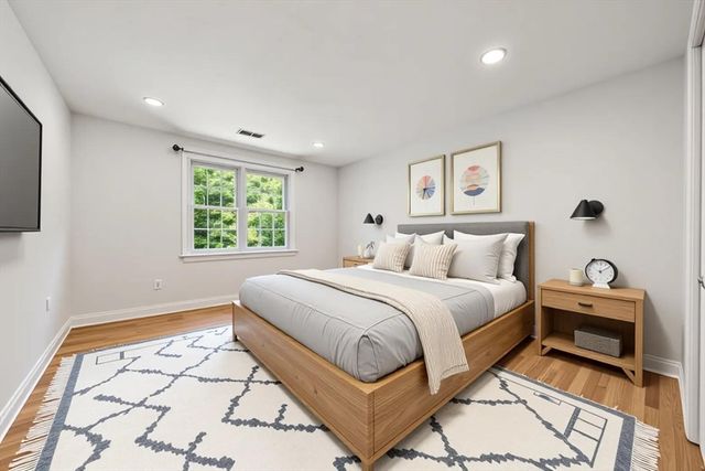 10 Clara Howard Way, Easton, MA 02356