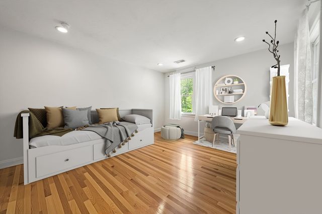 10 Clara Howard Way, Easton, MA 02356